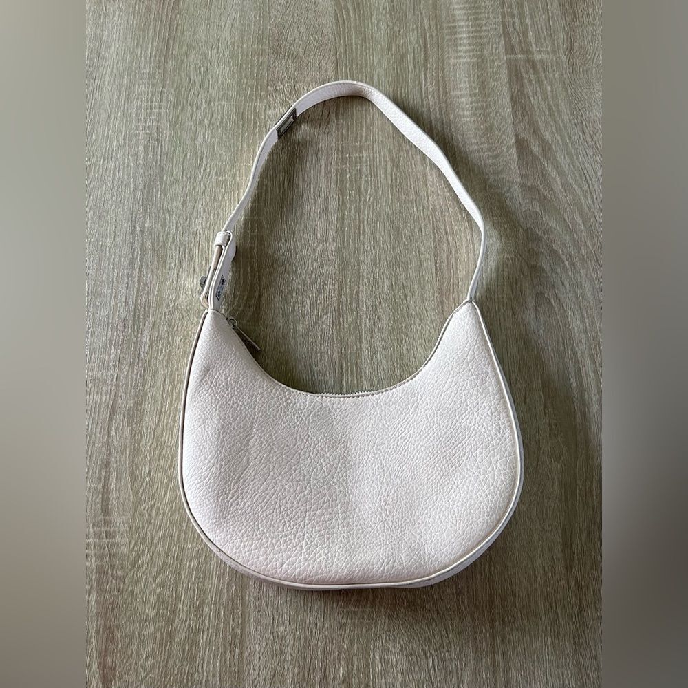 NWOT … LIKE DREAMS Shoulder Bag